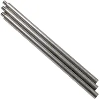 Petromax Extension for Griddle and Fire, hopea