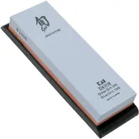 Kai - Hiomakivi 300/1000