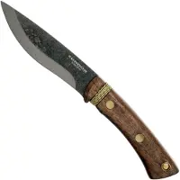 Condor Tool & Knife Huron Knife 2806-4.26HC outdoor knife 62708
