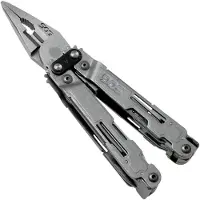 SOG Poweraccess Deluxe