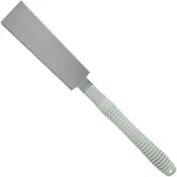 Silky Hibiki Ryoba 210-22/19 woodworkingsaw