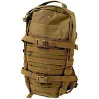 Tasmanian Tiger Tt Essential Pack Mkii