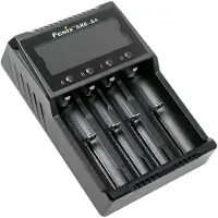 Fenix ARE-A4 -laturi