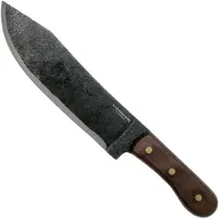 Condor Tool & Knife Hudson Bay Knife 240-8.5HC camping knife 60009