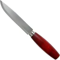 Morakniv Classic Nr 3 (C)