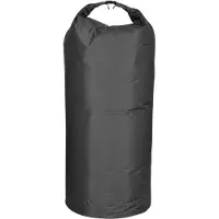 Tasmanian Tiger WP Backpack Liner 20L, 7319-040, black, waterproof bag