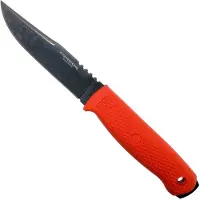 Condor Bushglider Knife, oranssi
