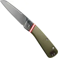 Gerber Straightlace Veitsi