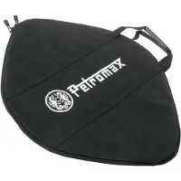 Petromax FS48 48 cm muurinpohjapannun suojalaukku
