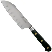 Lion Sabatier Idéal Santoku 13 cm, 714880