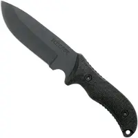 SCHRADE Frontier Knife selviytymispuukko