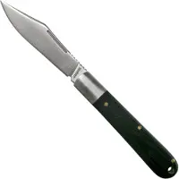Kershaw Culpepper Slipjoint
