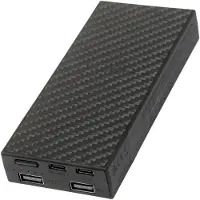 Nitecore Nb20000