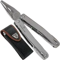 Victorinox Sveitsiläinen Työkalu Spirit X