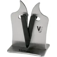 Vulkanus - VG2 Professional Veitsenteroitin