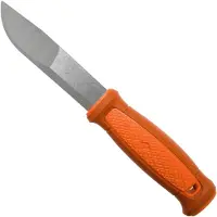 Morakniv Veitsi kotelolla Kansbol; 226 mm