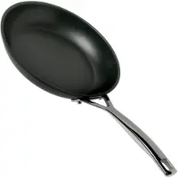 Le Creuset alumiininen paistinpannu 4,5x24 cm