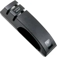Yaxell Sharp 36022 pull-through sharpener