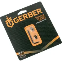 Gerber Carbide Cutter iInsert Replacements