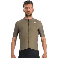 Sportful Checkmate Kurzarm-radtrikot