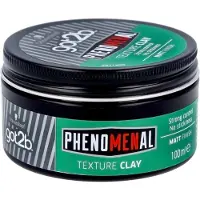 Schwarzkopf GOT2B PHENOMENAL 100 ML MATTAVAHA