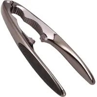 King Hoff KingHoff KINGHOFF TREE OF NUTS KH-1469 KH-1469