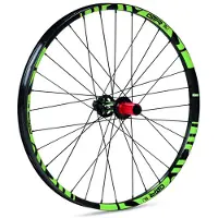 Gtr Sl35 E-bike Boost 27.5´´ 6b Disc Tubeless Mtb Takapyörä