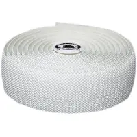 Arundel Rubber Ohjausteippi