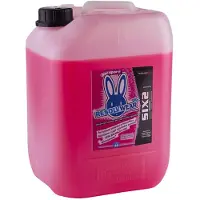 Resolvbike Resolvwear X Fragrance Puhdistin 20l