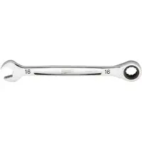 Milwaukee Jakoavain räikällä Maxbite 4932471509; 16 mm