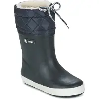 Aigle Lasten talvisaappaat Aigle GIBOULEE