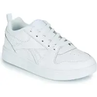Reebok Royal Prime 2.0 Lenkkarit
