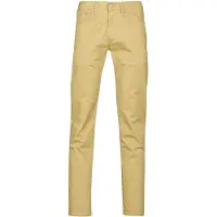 Levi's 511 Slim Fit Farkut