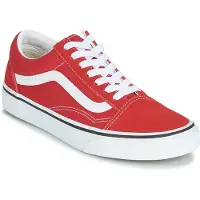Vans Old Skool Lenkkarit