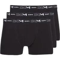 Dim Ad16596.0hz Boxerit 3yksiköt
