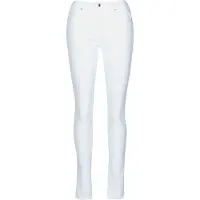 Levi's 721 High Rise Skinny Farkut