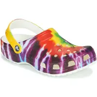 Crocs Klompit