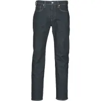 Levi's 502 Taper Farkut