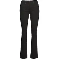 Levi's 315 Shaping Boot Soft Black - Black - 31 x 30