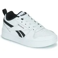 Reebok Royal Prime 2.0 Lenkkarit