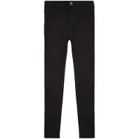 Levi's Pull On Jeggings - Black - 116