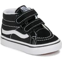 Vans Sk8mid Reissue V Taaperonkengät