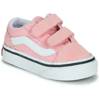 Vans Old Skool V Taaperonkengät