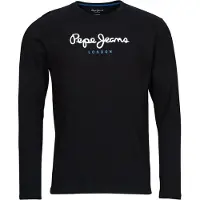 Pepe Jeans Eggo Pitkähihainen T-paita