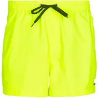 Quiksilver Everyday Volley 15 Surffishortsit safety yellow Koko XXL
