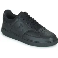 Nike Court Visionw Lenkkarit