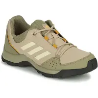 Adidas Hyperhiker Low Vaelluskengät