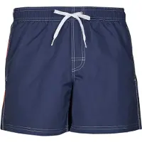 Sundek Uimashortsit