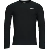 Pepe Jeans Original Basic 2 Pitkähihainen T-paita