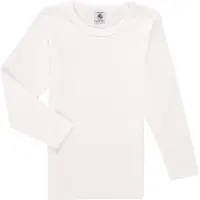 Petit Bateau Paita kerma